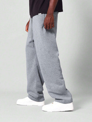 Calça Manfinity Jogger Clean — Foto 1