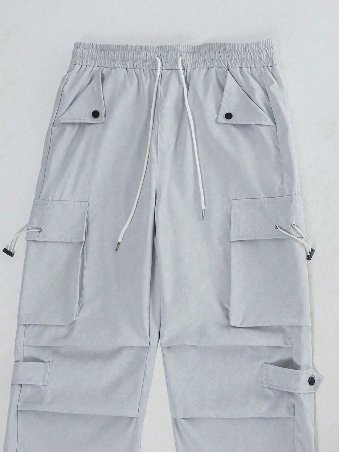 Calça Manfinity Bag's — Foto 1