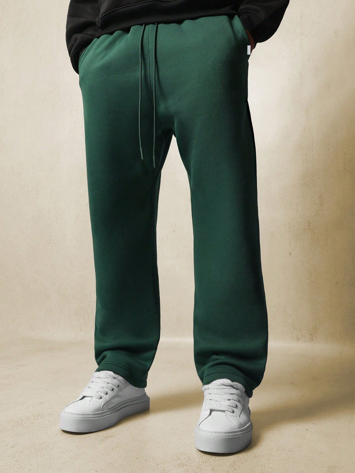 Calça Manfinity Sporting Jogger — Foto 3