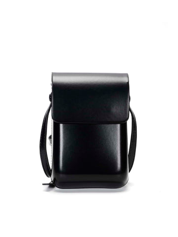Shoulder bag Manfinity Dobrada Porta-Cartões — Foto 1