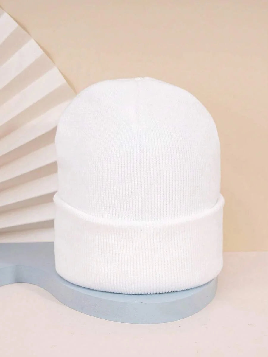 Gorro Manfinity Y2K Just — Foto 7