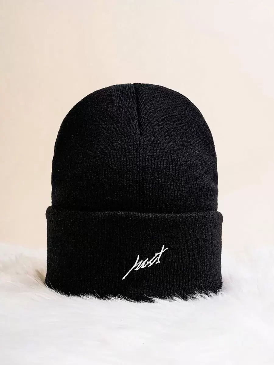 Gorro Manfinity Y2K Just — Foto 2