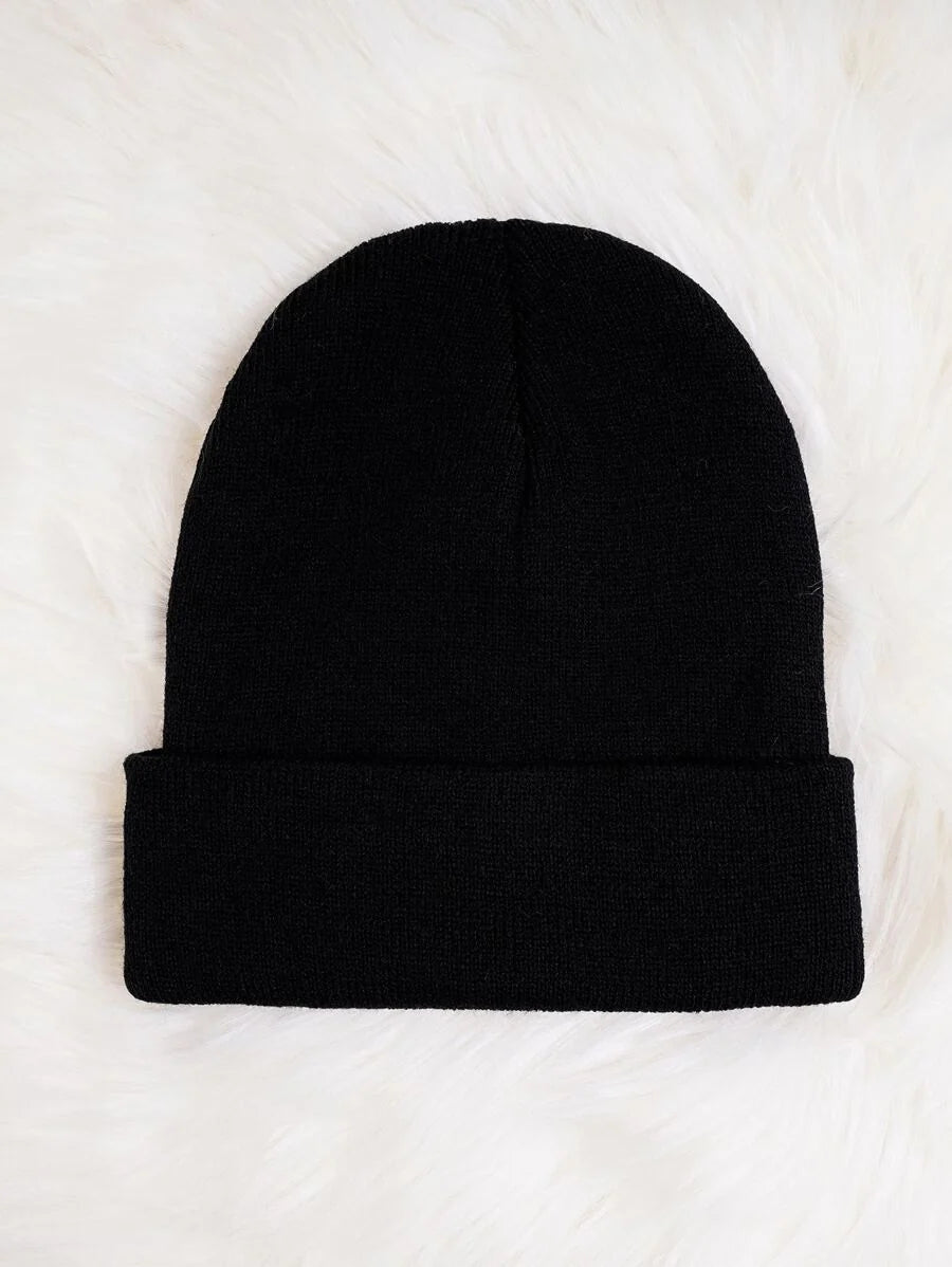 Gorro Manfinity Y2K Just — Foto 3