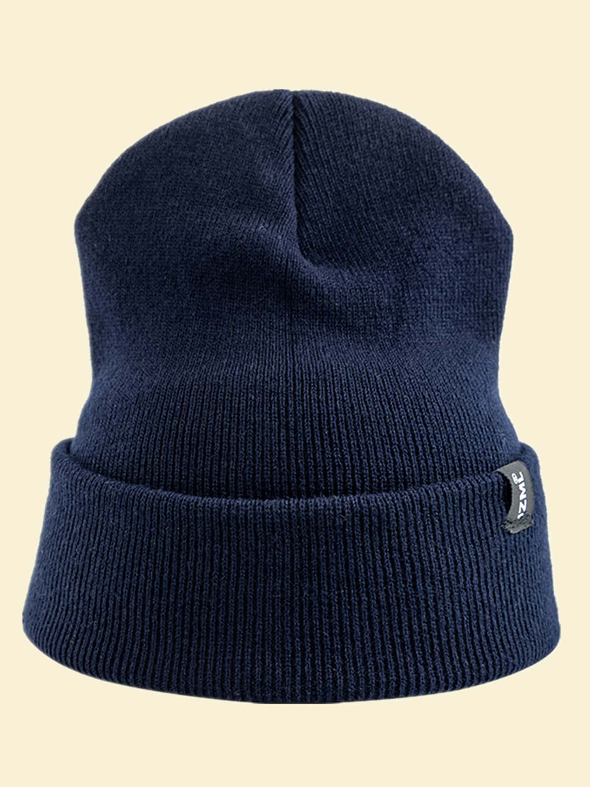 Gorro Manfinity Letra Etiqueta — Foto 17