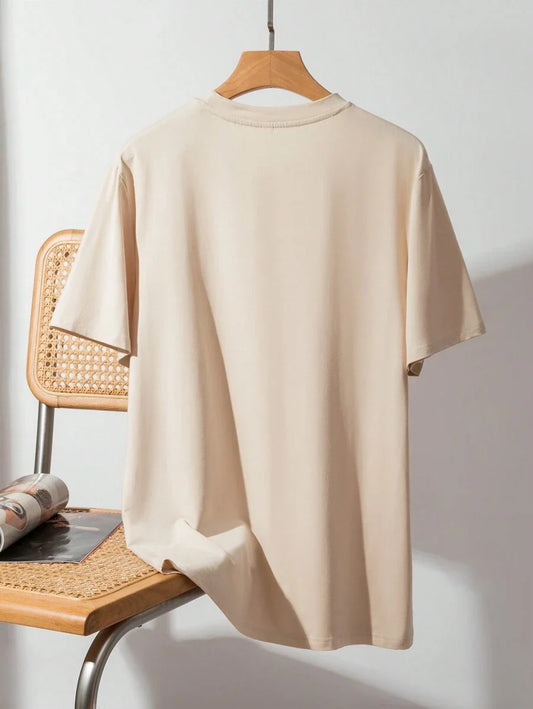 Kit Manfinity Patch Urbano 2 Camisetas — Foto 2