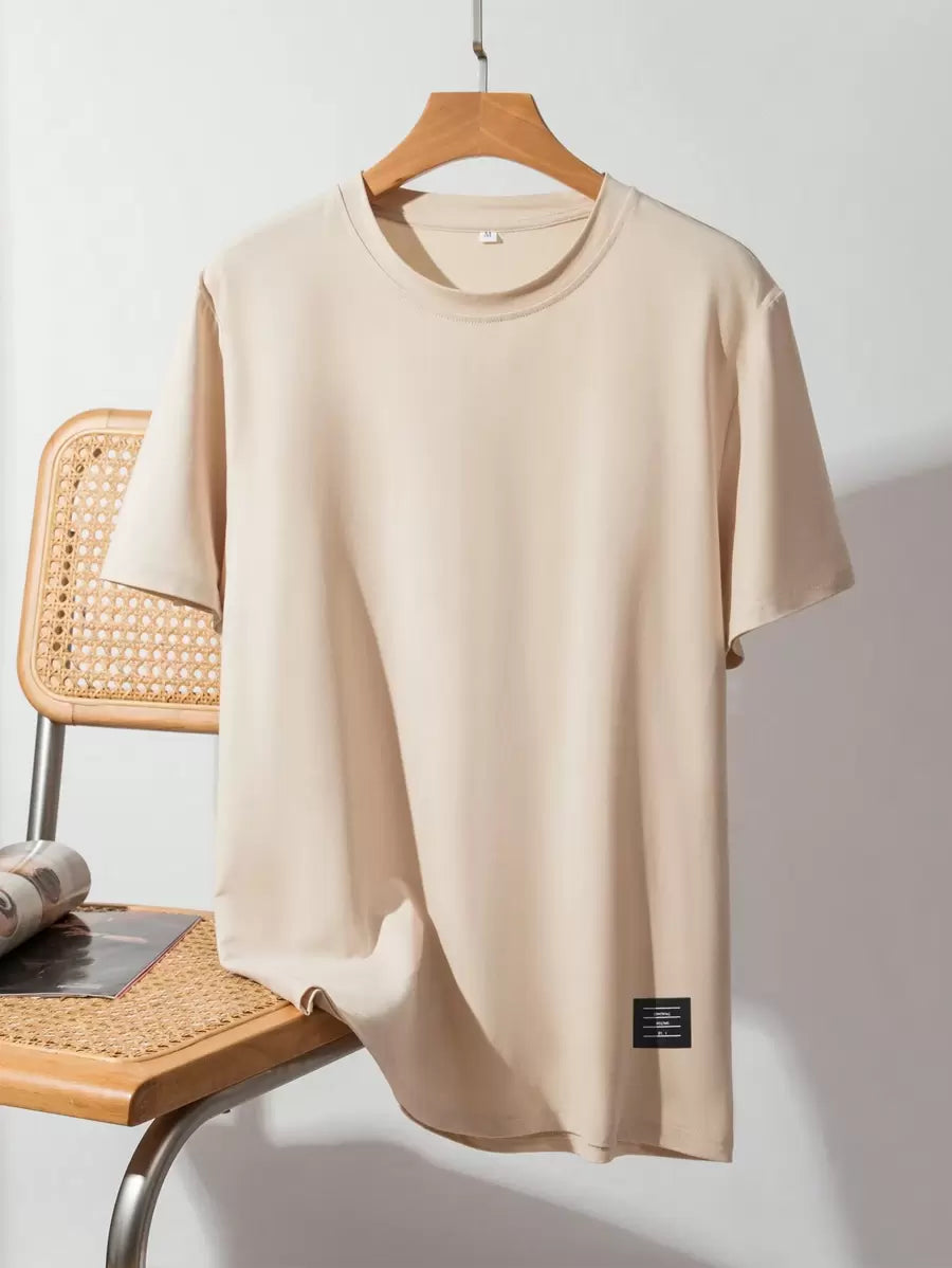 Kit Manfinity Patch Urbano 2 Camisetas — Foto 3