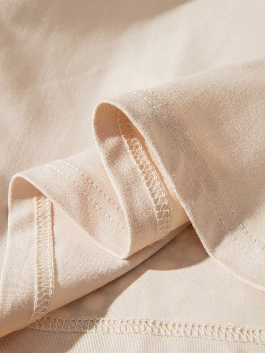 Kit Manfinity Patch Urbano 2 Camisetas — Foto 4