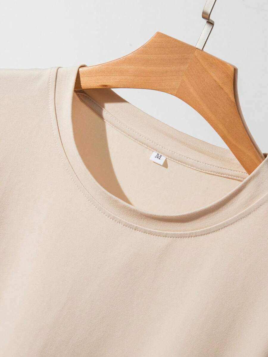 Kit Manfinity Patch Urbano 2 Camisetas — Foto 5
