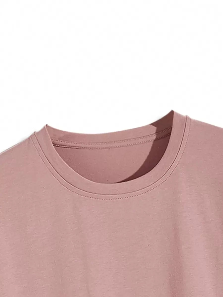 Kit Manfinity Patch Urbano 2 Camisetas — Foto 23