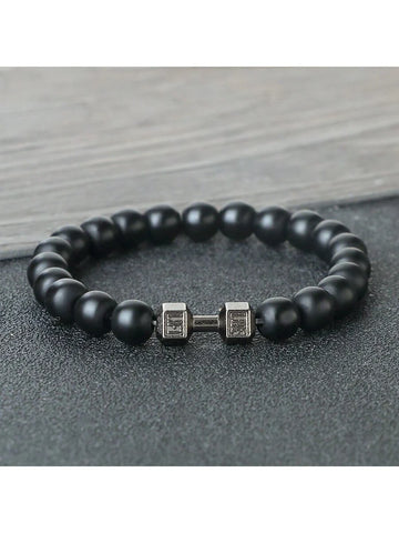 Pulseira Manfinity Color Pop — Foto 1