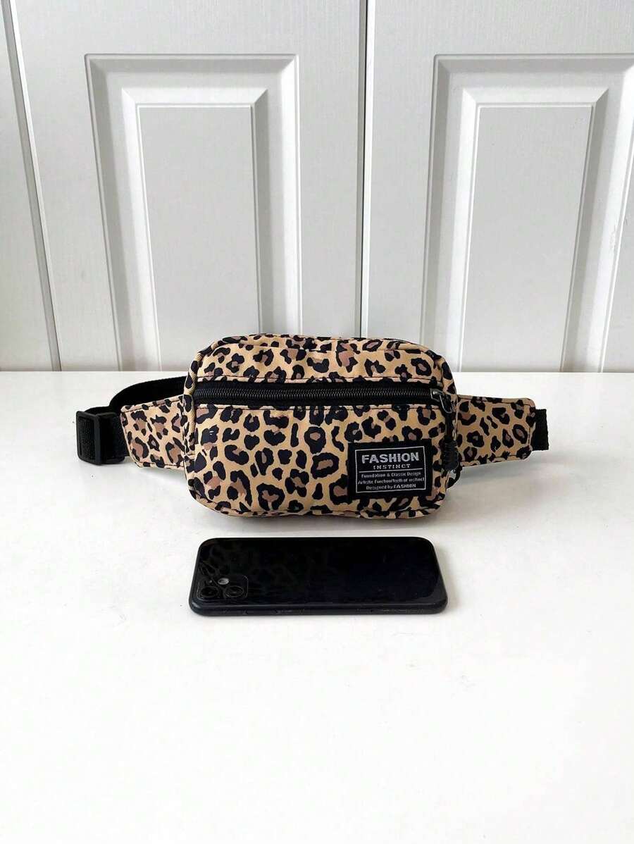 Shoulder bag Manfinity Peito Cotelê II — Foto 45
