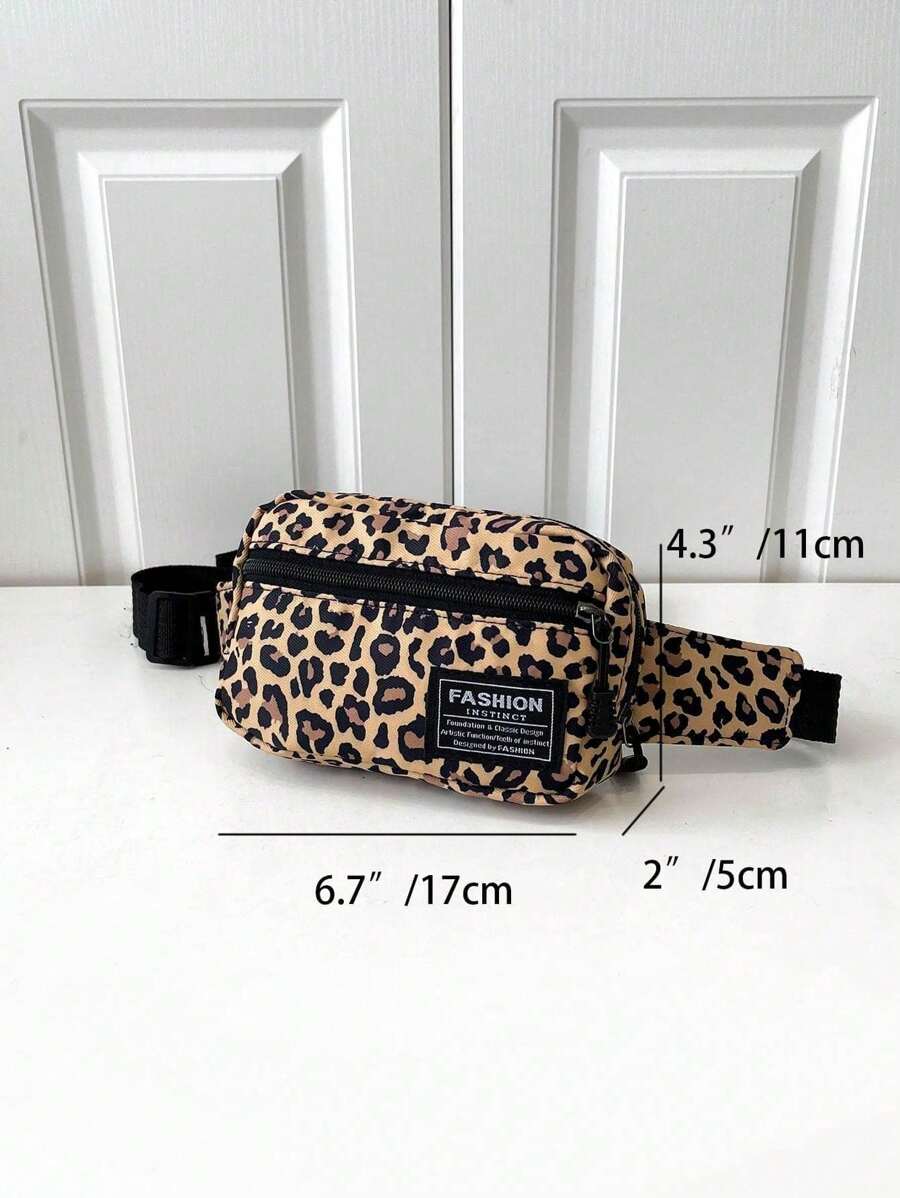 Shoulder bag Manfinity Peito Cotelê II — Foto 46