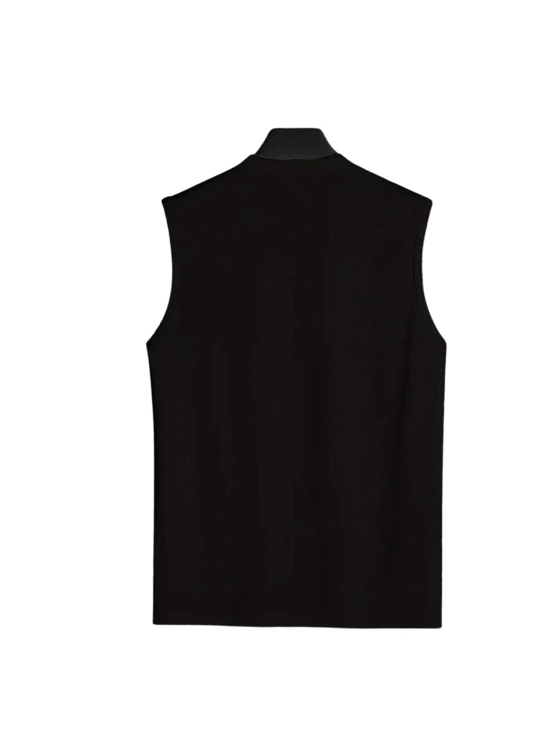 Regata Manfinity Studios Ronaldo Fenômeno Out Box Vest — Foto 1