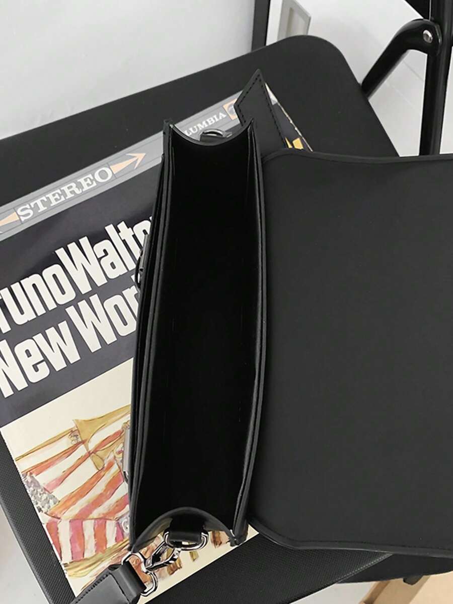 Shoulder bag Manfinity Wallet Urbana — Foto 3