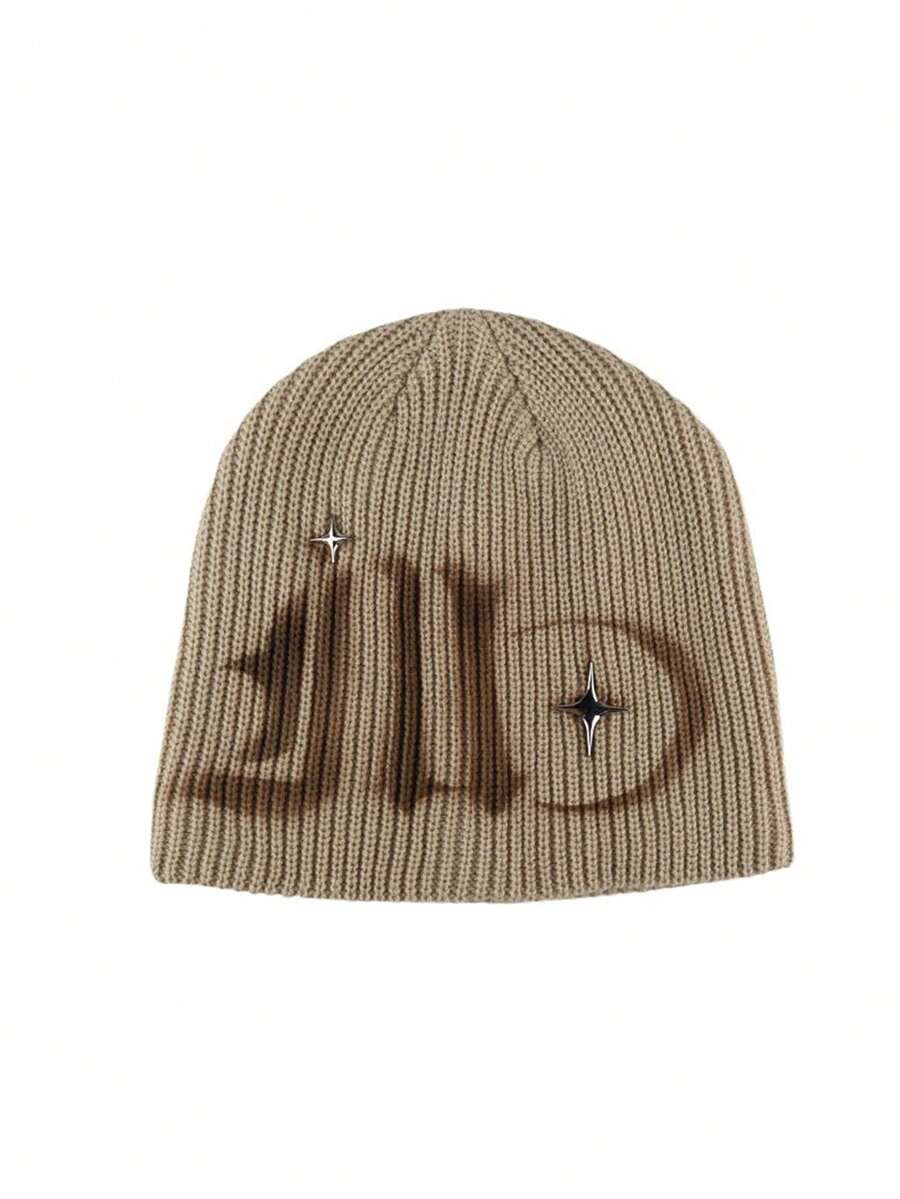 Gorro Manfinity Graffiti Rua — Foto 1