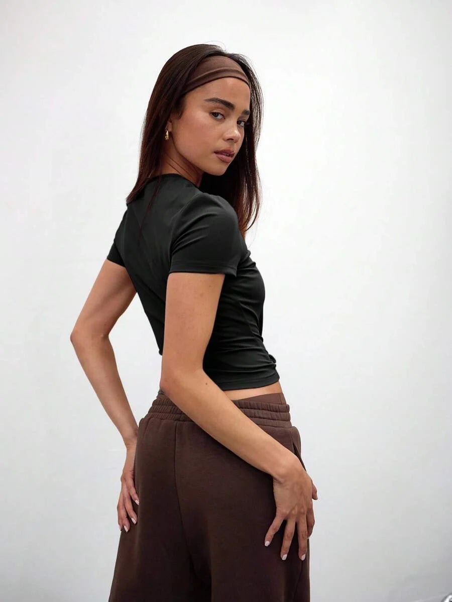 Camiseta Manfinity Cápsula — Foto 17