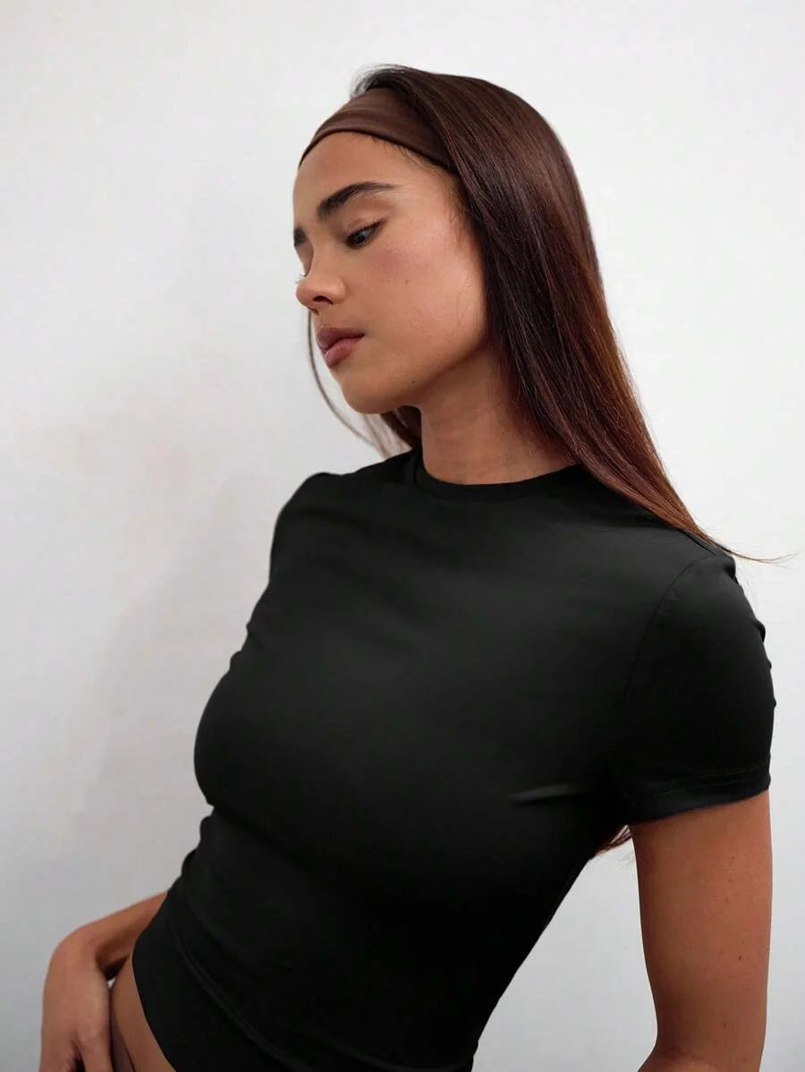 Camiseta Manfinity Cápsula — Foto 19