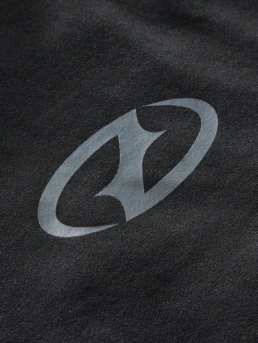 Kit Manfinity Color Block 3 Camisetas — Foto 12
