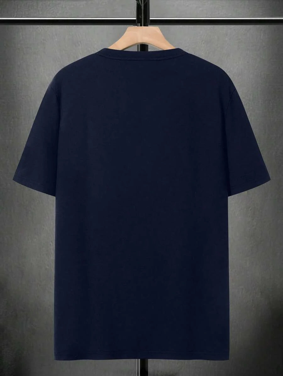 Kit Manfinity Patch Urbano 2 Camisetas — Foto 48