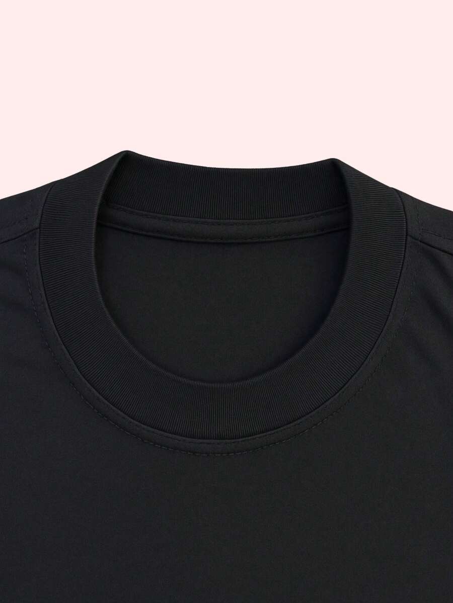 Kit Manfinity Oversized Trap 3 Camisetas — Foto 20