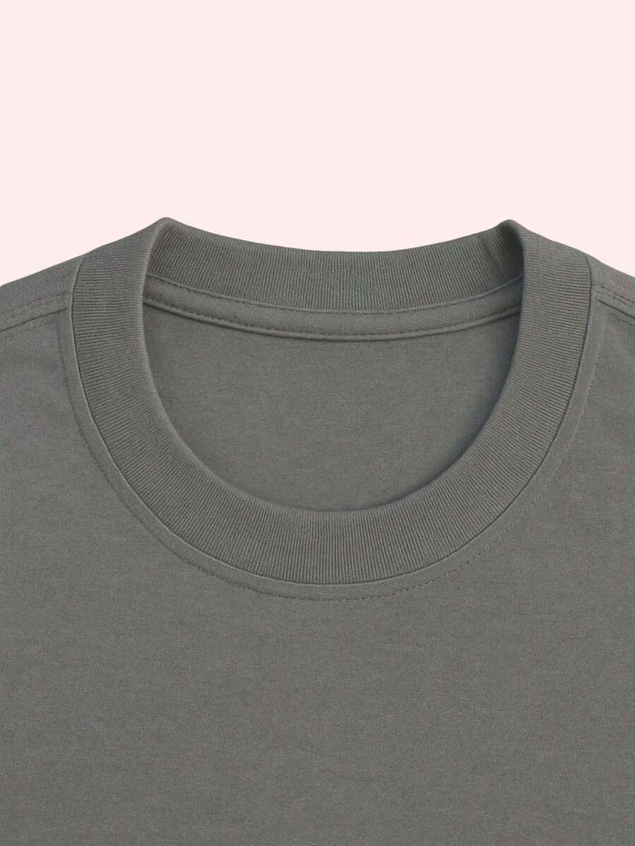Kit Manfinity Oversized Trap 3 Camisetas — Foto 63