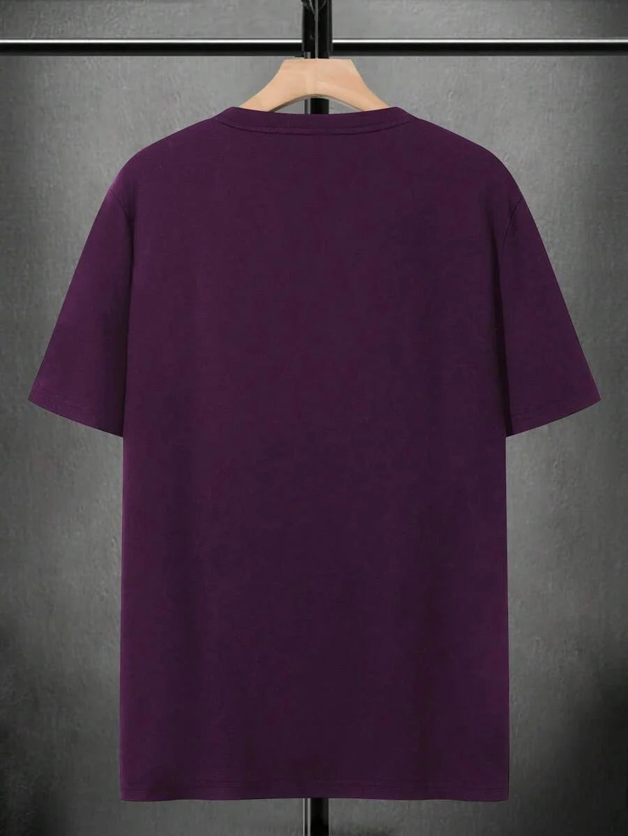 Kit Manfinity Patch Urbano 2 Camisetas — Foto 58