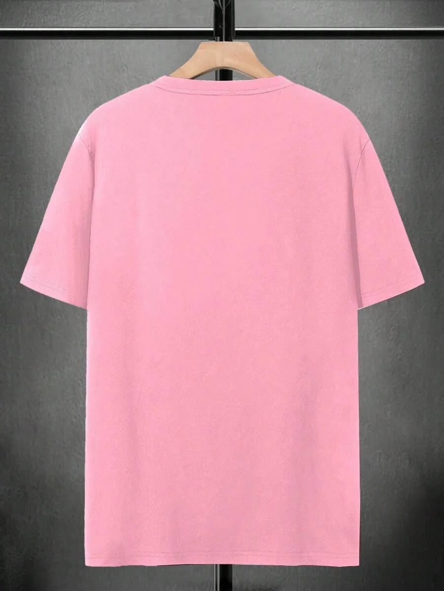 Kit Manfinity Patch Urbano 2 Camisetas — Foto 62