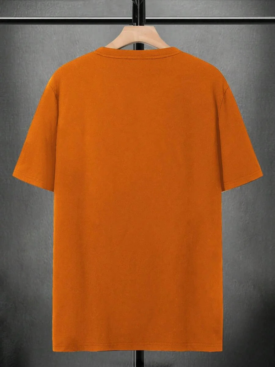 Kit Manfinity Patch Urbano 2 Camisetas — Foto 65