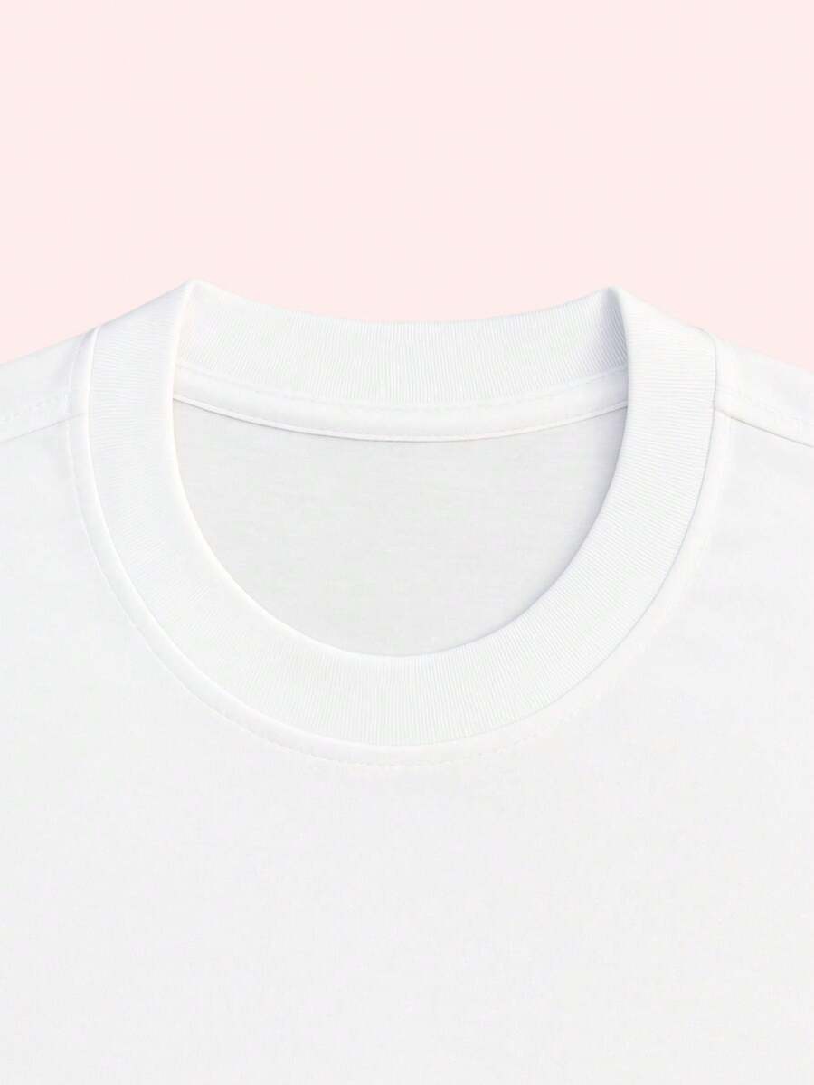 Kit Manfinity Oversized Trap 3 Camisetas — Foto 141
