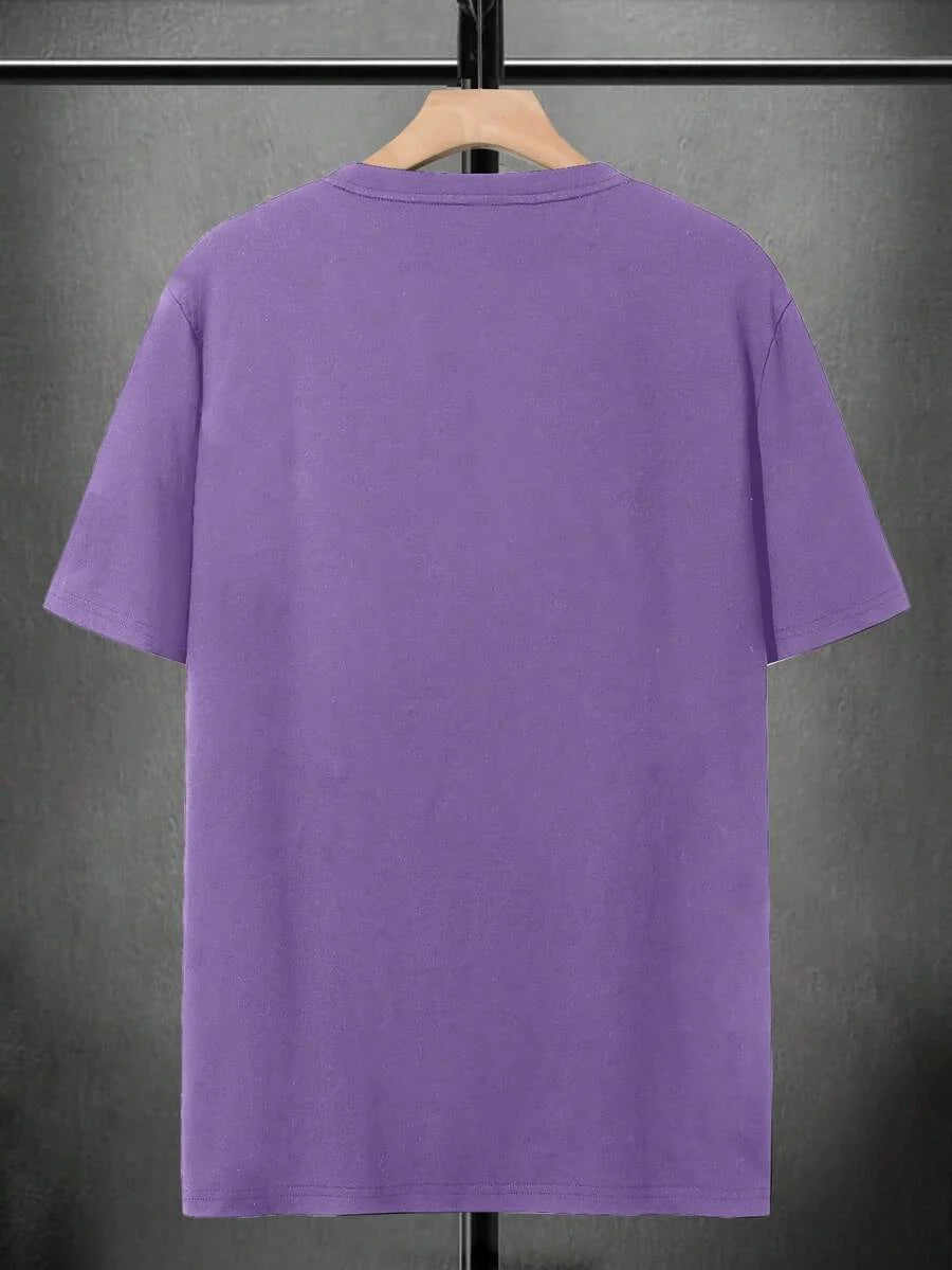 Kit Manfinity Patch Urbano 2 Camisetas — Foto 104