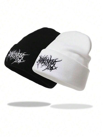 Gorro Manfinity Essencial — Foto 1