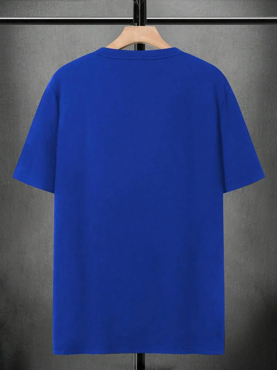 Kit Manfinity Patch Urbano 2 Camisetas — Foto 108