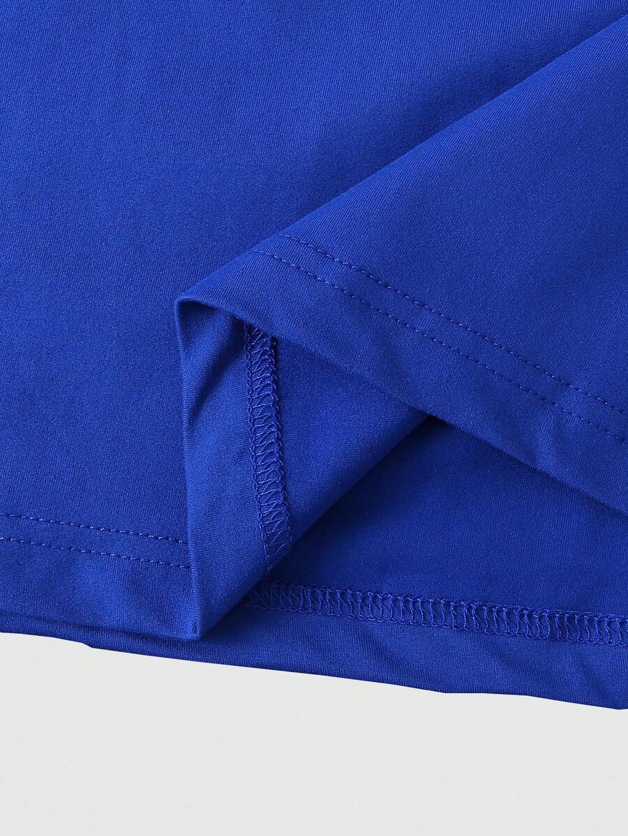 Kit Manfinity Patch Urbano 2 Camisetas — Foto 109