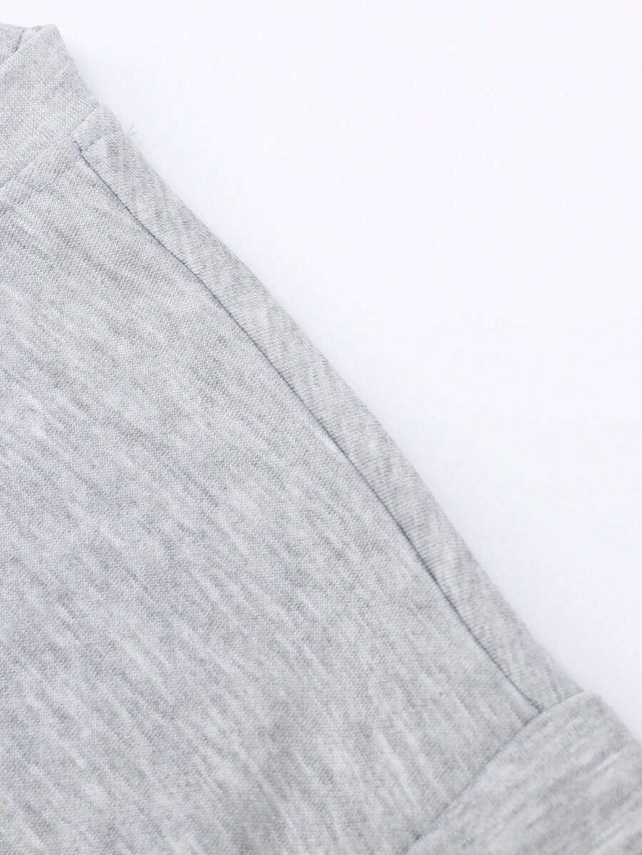 Camiseta Manfinity Raglan — Foto 7