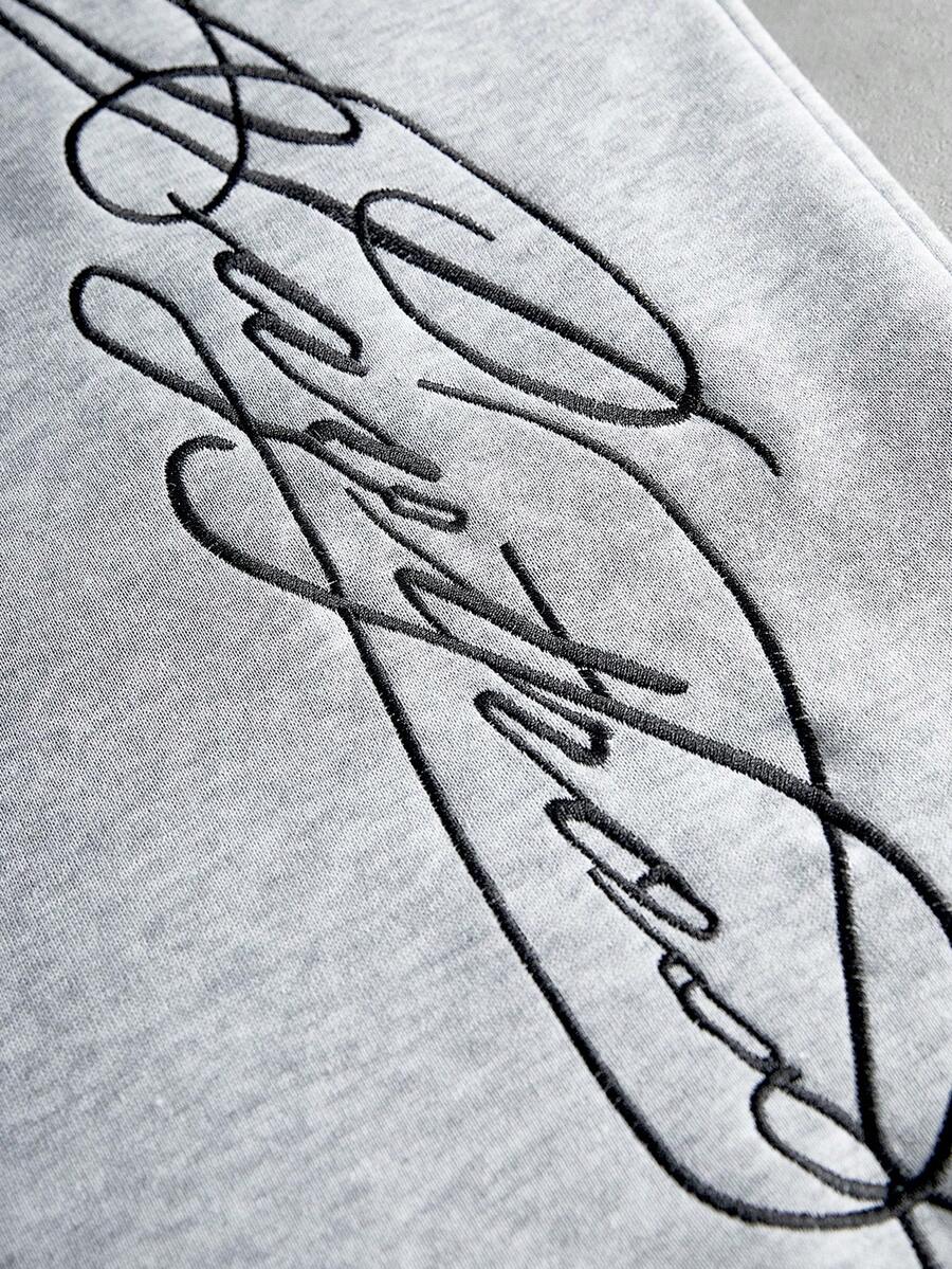 Calça Manfinity Signature