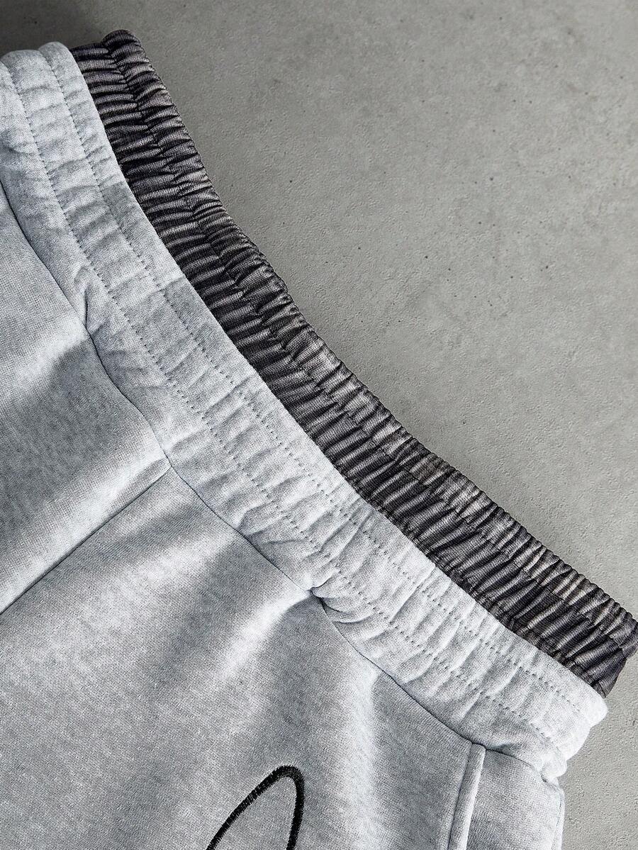 Calça Manfinity Signature
