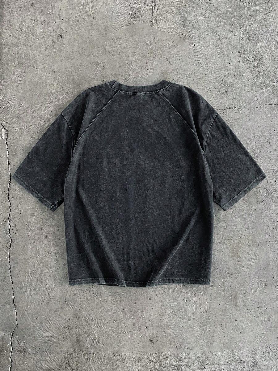 Camiseta Manfinity Solta Verão — Foto 13