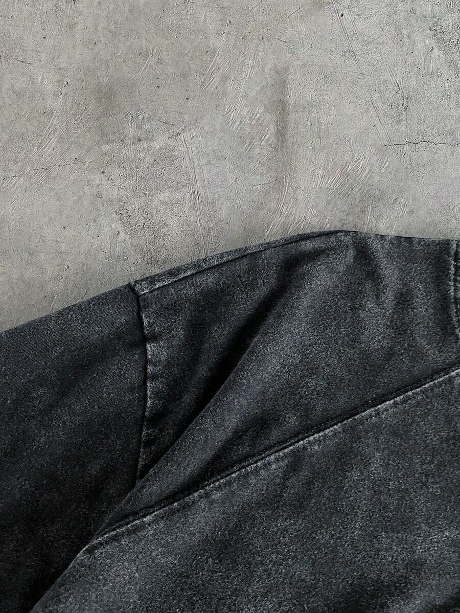 Camiseta Manfinity Solta Verão — Foto 17