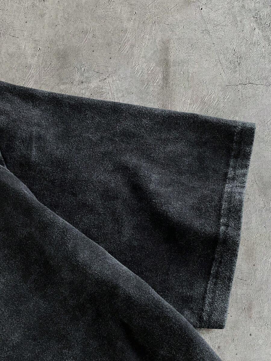 Camiseta Manfinity Solta Verão — Foto 18