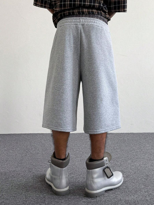 Calça Manfinity Signature