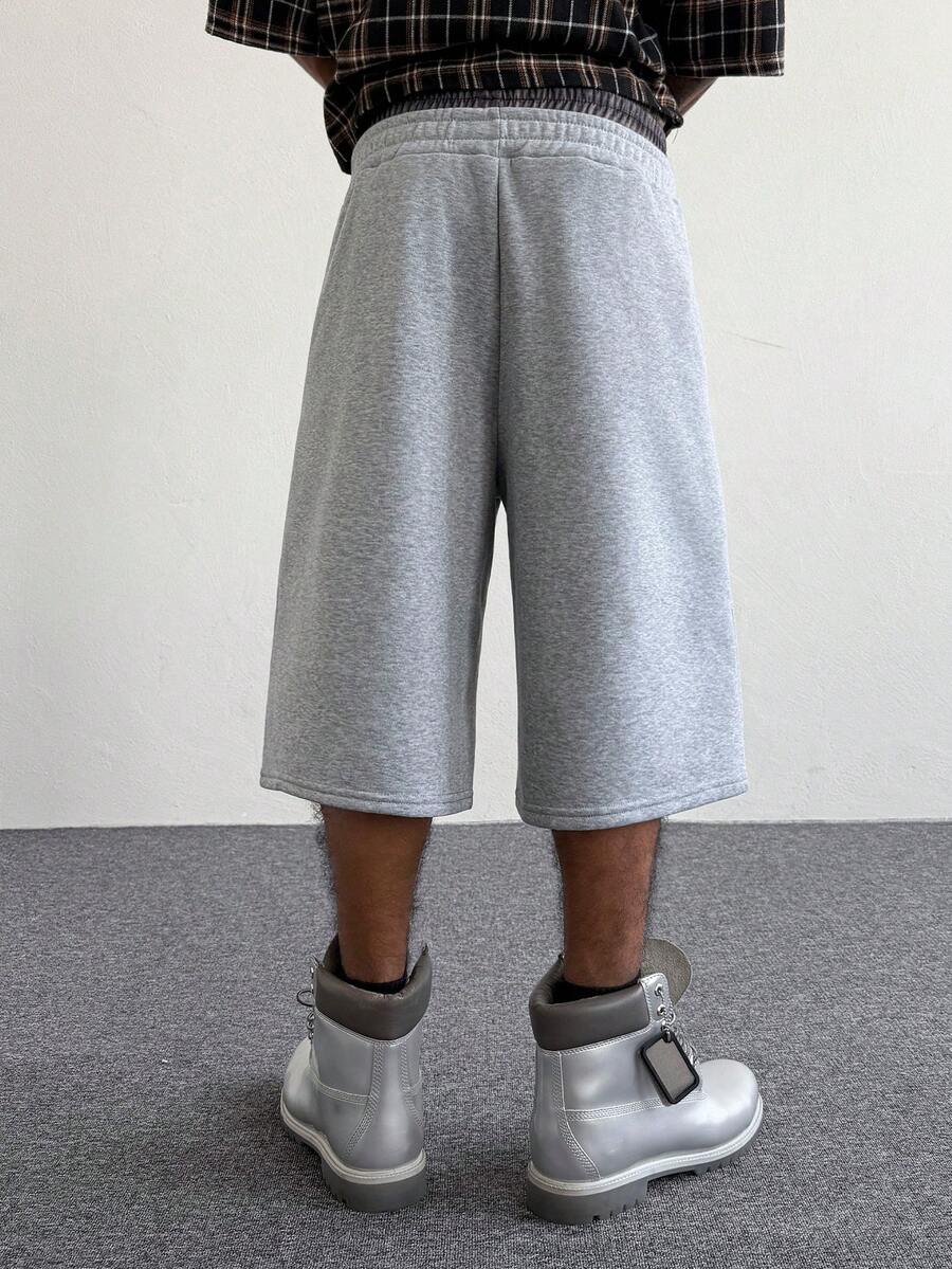 Calça Manfinity Signature