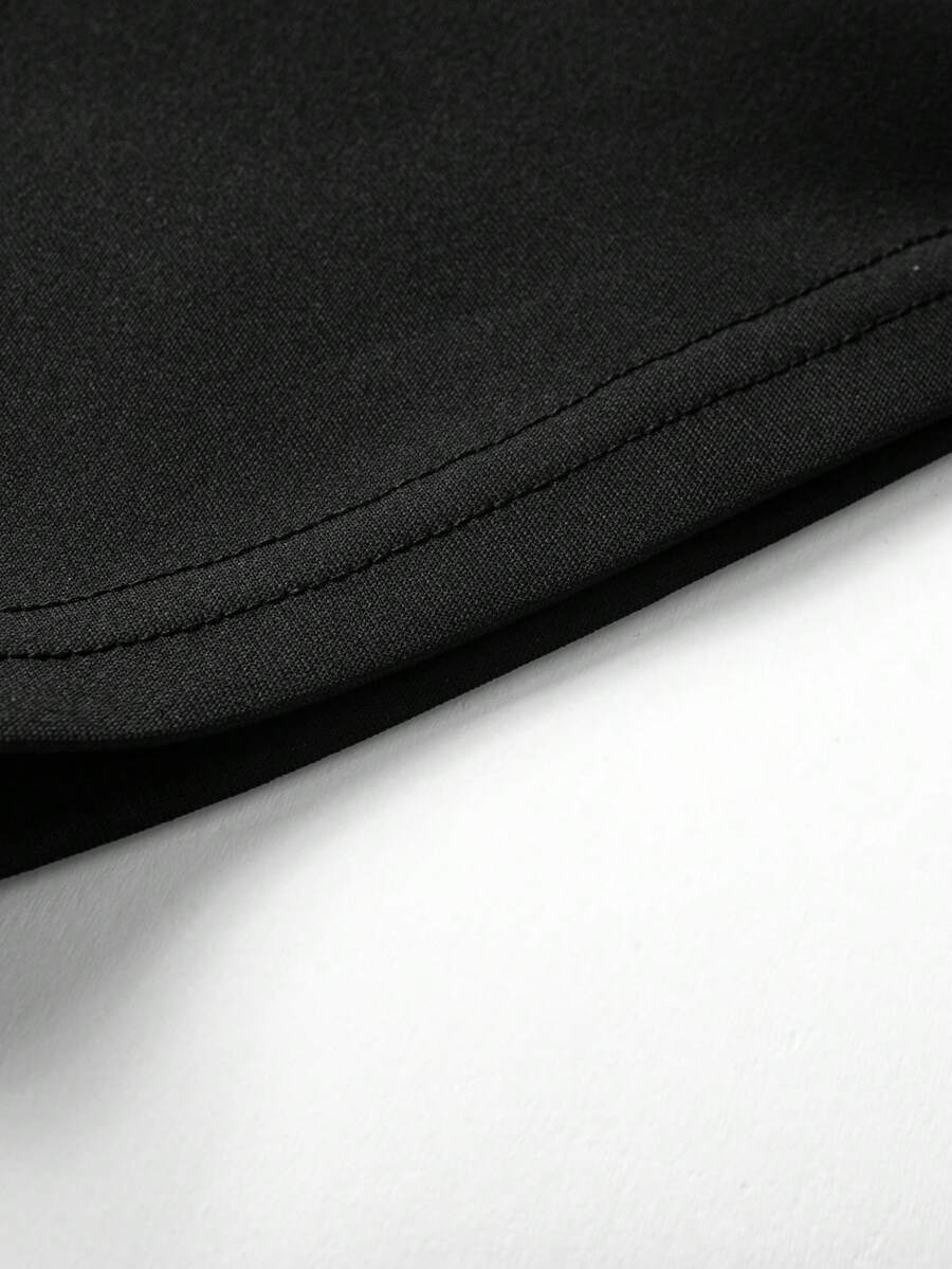 Camiseta Manfinity Raglan — Foto 28