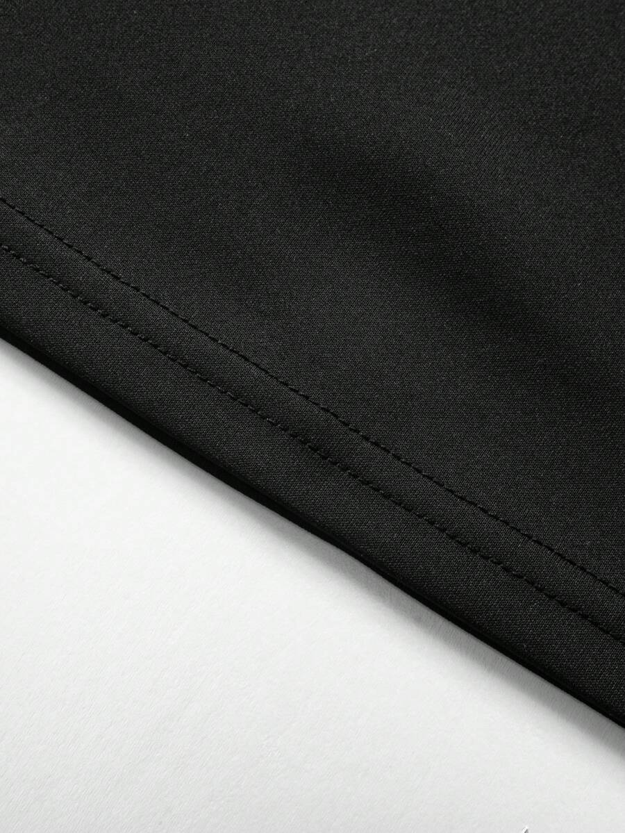 Camiseta Manfinity Raglan — Foto 29