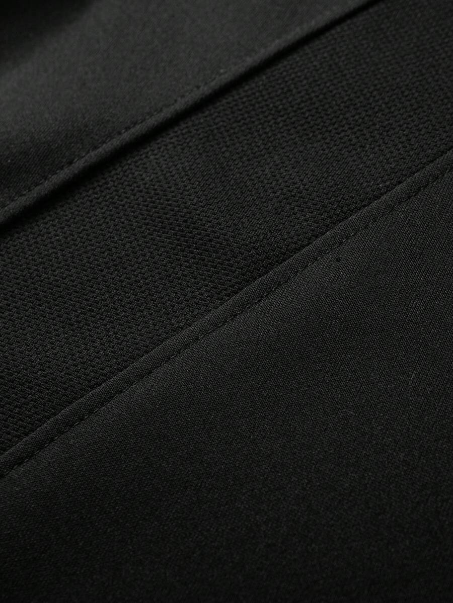 Camiseta Manfinity Raglan — Foto 30