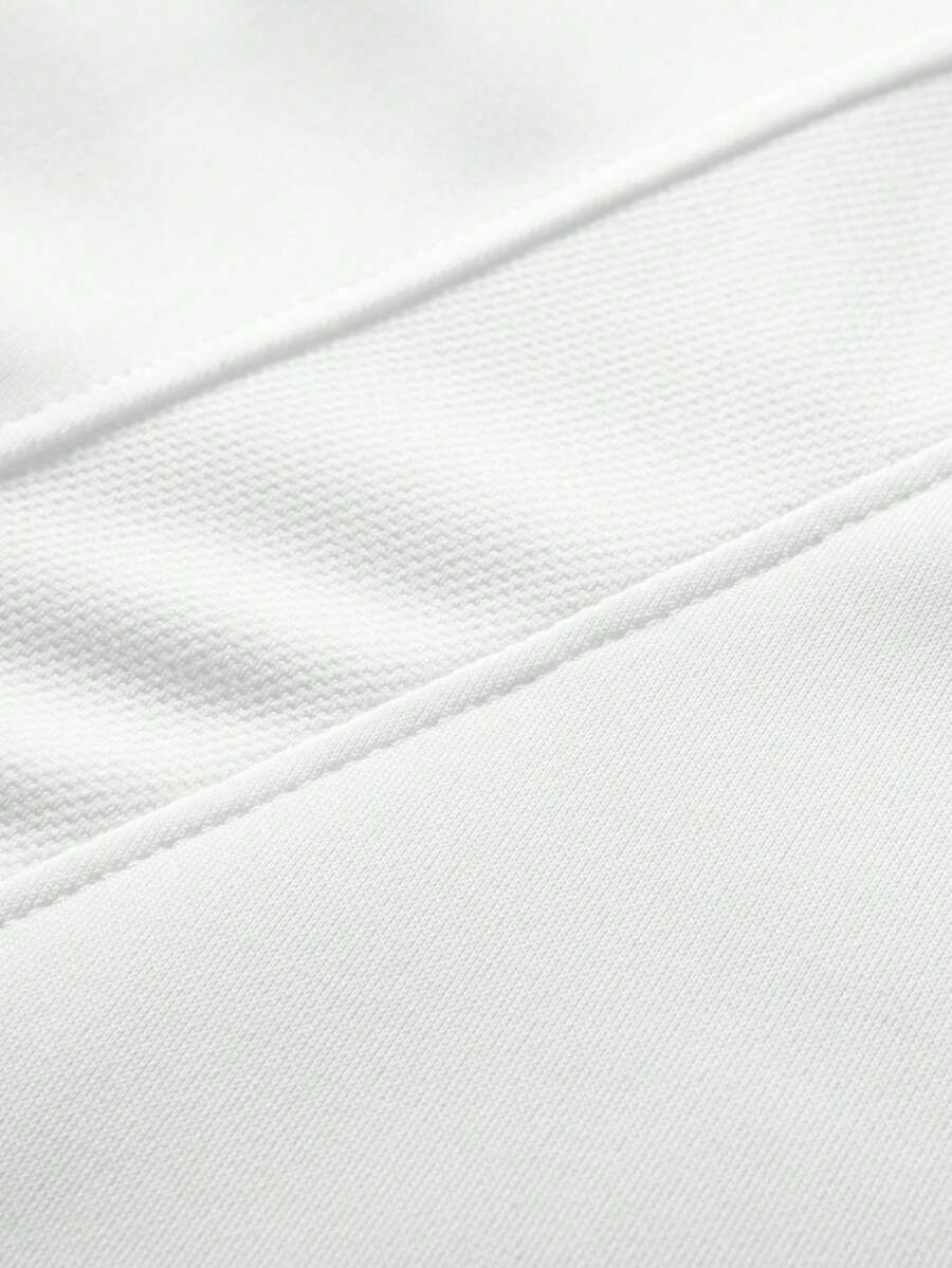 Camiseta Manfinity Raglan — Foto 17