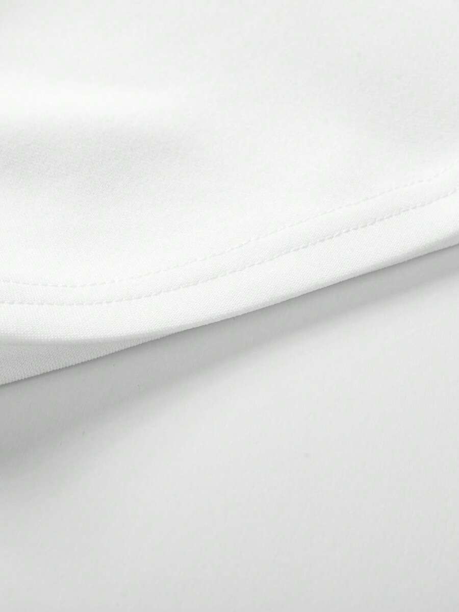 Camiseta Manfinity Raglan — Foto 18