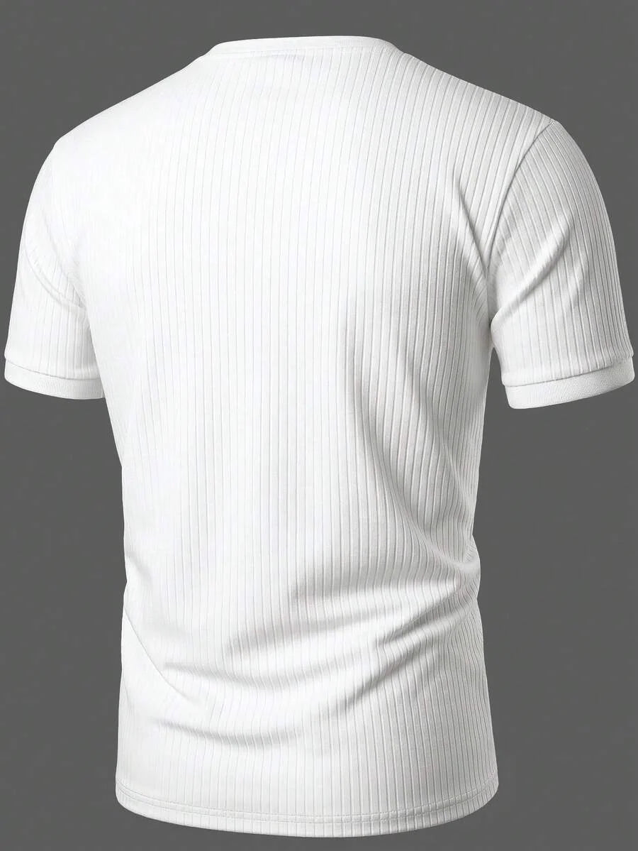 Camiseta Manfinity Bizformal — Foto 2