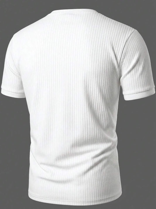 Camiseta Manfinity Bizformal — Foto 2
