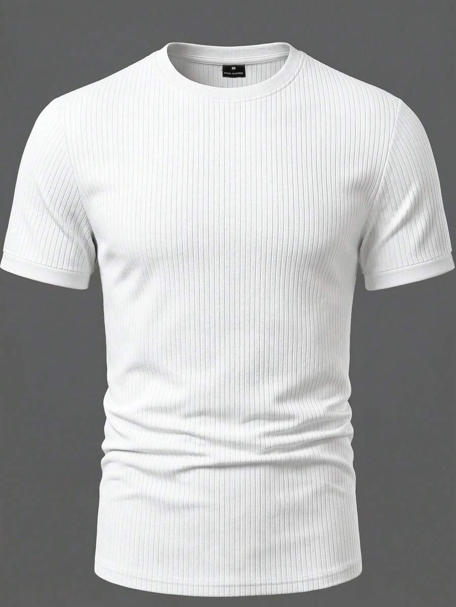 Camiseta Manfinity Bizformal — Foto 3