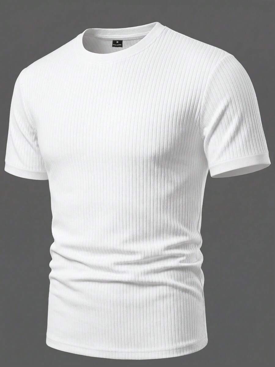 Camiseta Manfinity Bizformal — Foto 4
